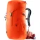 Deuter Climber 22L backpack