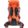 Deuter Climber 22L backpack
