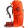Deuter Climber 22L backpack