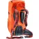 Deuter Climber 22L backpack