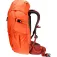 Deuter Climber 22L backpack