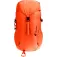 Deuter Climber 22L backpack