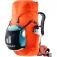 Deuter Climber 22L backpack
