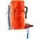Deuter Climber 22L backpack