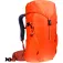 Deuter Climber 22L backpack