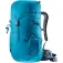 Deuter Climber 22L backpack