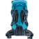 Deuter Climber 22L backpack