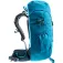 Deuter Climber 22L backpack