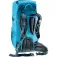 Deuter Climber 22L backpack