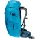 Deuter Climber 22L backpack