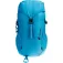 Deuter Climber 22L backpack