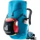 Deuter Climber 22L backpack