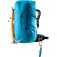 Deuter Climber 22L backpack