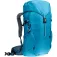 Deuter Climber 22L backpack