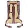 Deuter Compact 12+3L SL backpack
