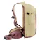 Deuter Compact 12+3L SL backpack