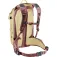 Deuter Compact 12+3L SL backpack