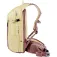 Deuter Compact 12+3L SL backpack