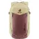 Deuter Compact 12+3L SL backpack
