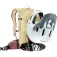 Deuter Compact 12+3L SL backpack
