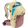Deuter Compact 12+3L SL backpack