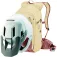 Deuter Compact 12+3L SL backpack