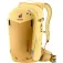 Deuter Compact 14+3L rucksack