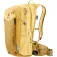 Deuter Compact 14+3L Plecak