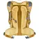 Deuter Compact 14+3L 背包