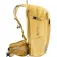 Deuter Compact 14+3L rucksack