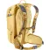 Deuter Compact 14+3L rucksack