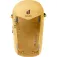 Deuter Compact 14+3L rucksack