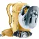 Deuter Compact 14+3L rucksack