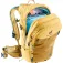 Deuter Compact 14+3L Plecak