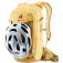 Deuter Compact 14+3L backpack