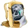 Deuter Compact 14+3L backpack