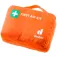 Deuter First aid kit