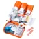 Deuter First aid kit