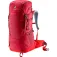 Deuter Fox 30L backpack
