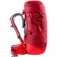 Deuter Fox 30L backpack
