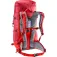 Deuter Fox 30L backpack