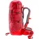 Deuter Fox 30L rucksack