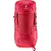 Deuter Fox 30L rucksack