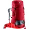 Deuter Fox 30L backpack