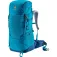 Deuter Fox 30L backpack
