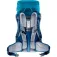 Deuter Fox 30L rucksack