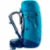 Deuter Fox 30L backpack