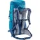 Deuter Fox 30L backpack