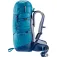 Deuter Fox 30L backpack