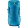 Deuter Fox 30L rucksack